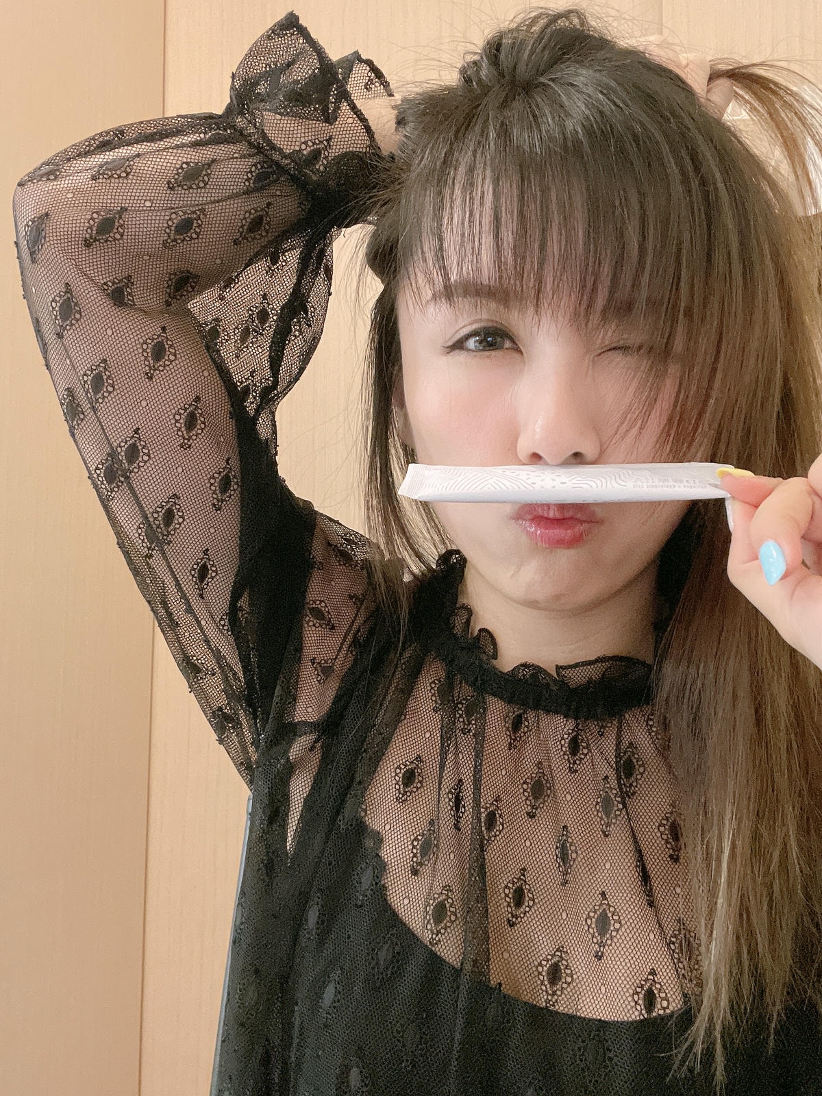 20250927-z97g3 20250927-z97g3