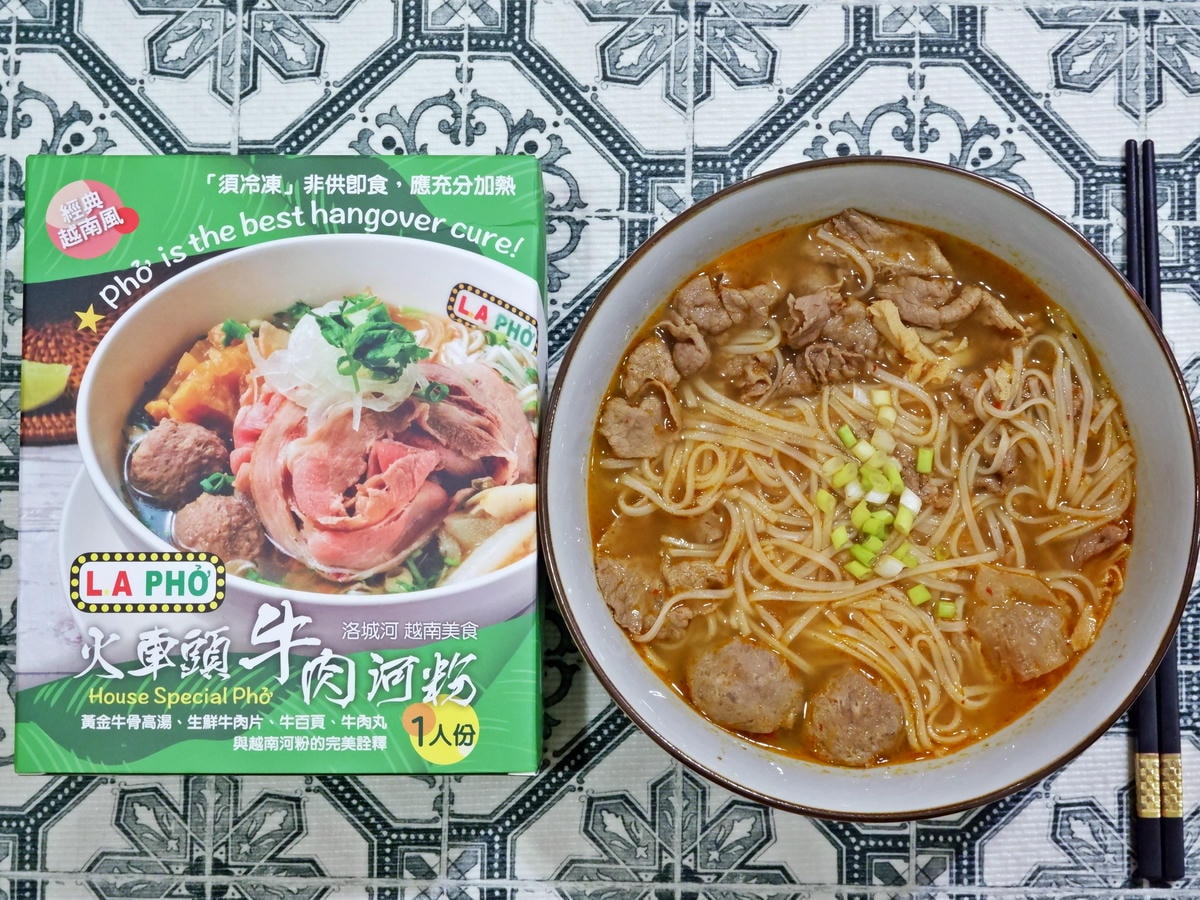 20250927-1hd9b 20250927-1hd9b