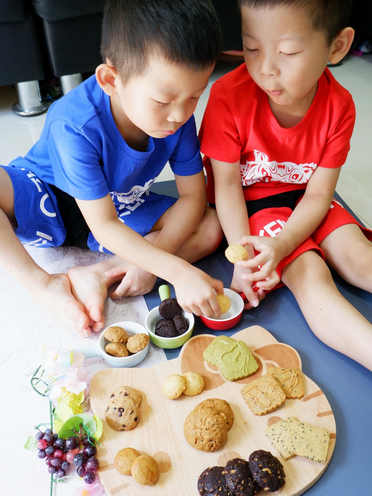 20250927-33hxa 20250927-33hxa