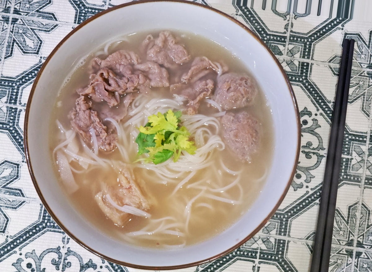 20250927-5qpi0 20250927-5qpi0