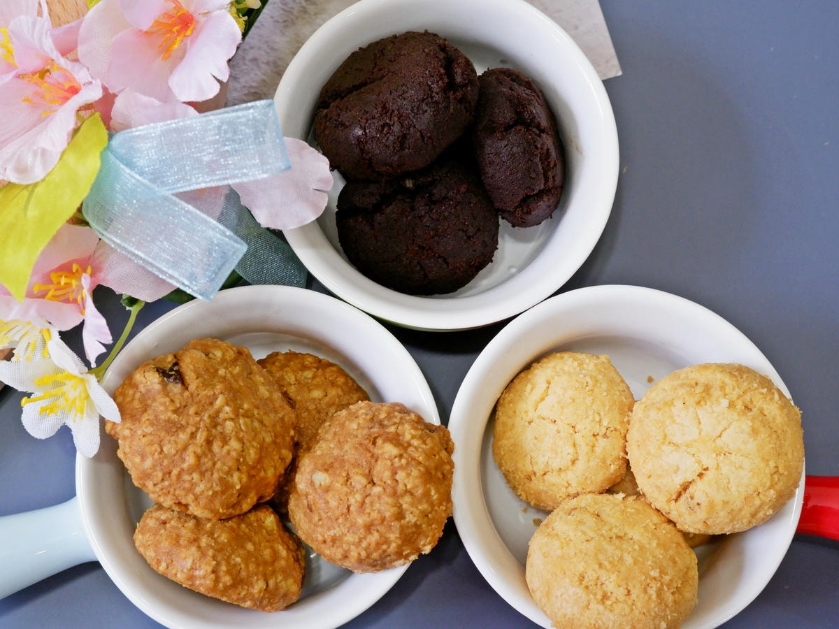 20250927-6c3sj 20250927-6c3sj