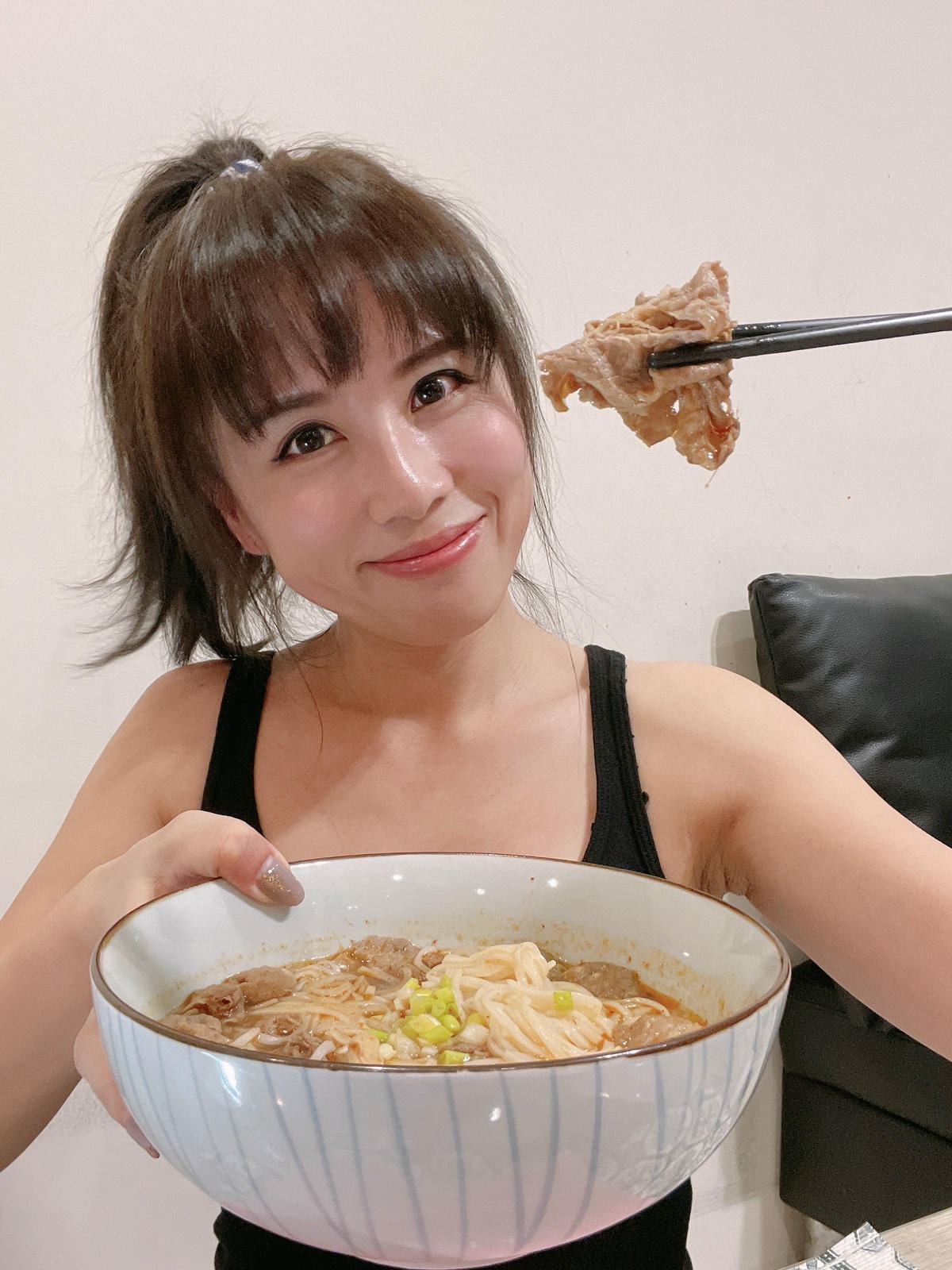 20250927-80rcg 20250927-80rcg