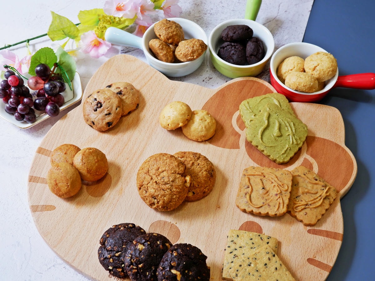 20250927-a38f8 20250927-a38f8