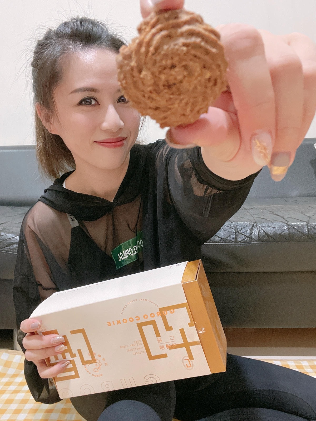 20250927-bak3j 20250927-bak3j