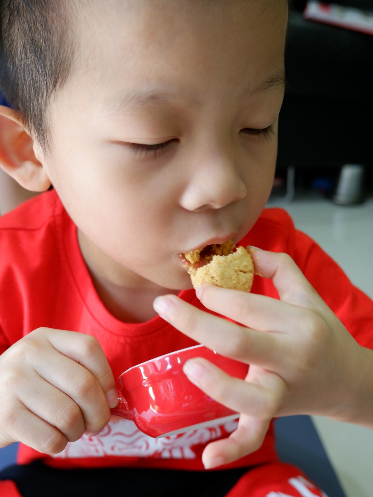 20250927-bp2ls 20250927-bp2ls