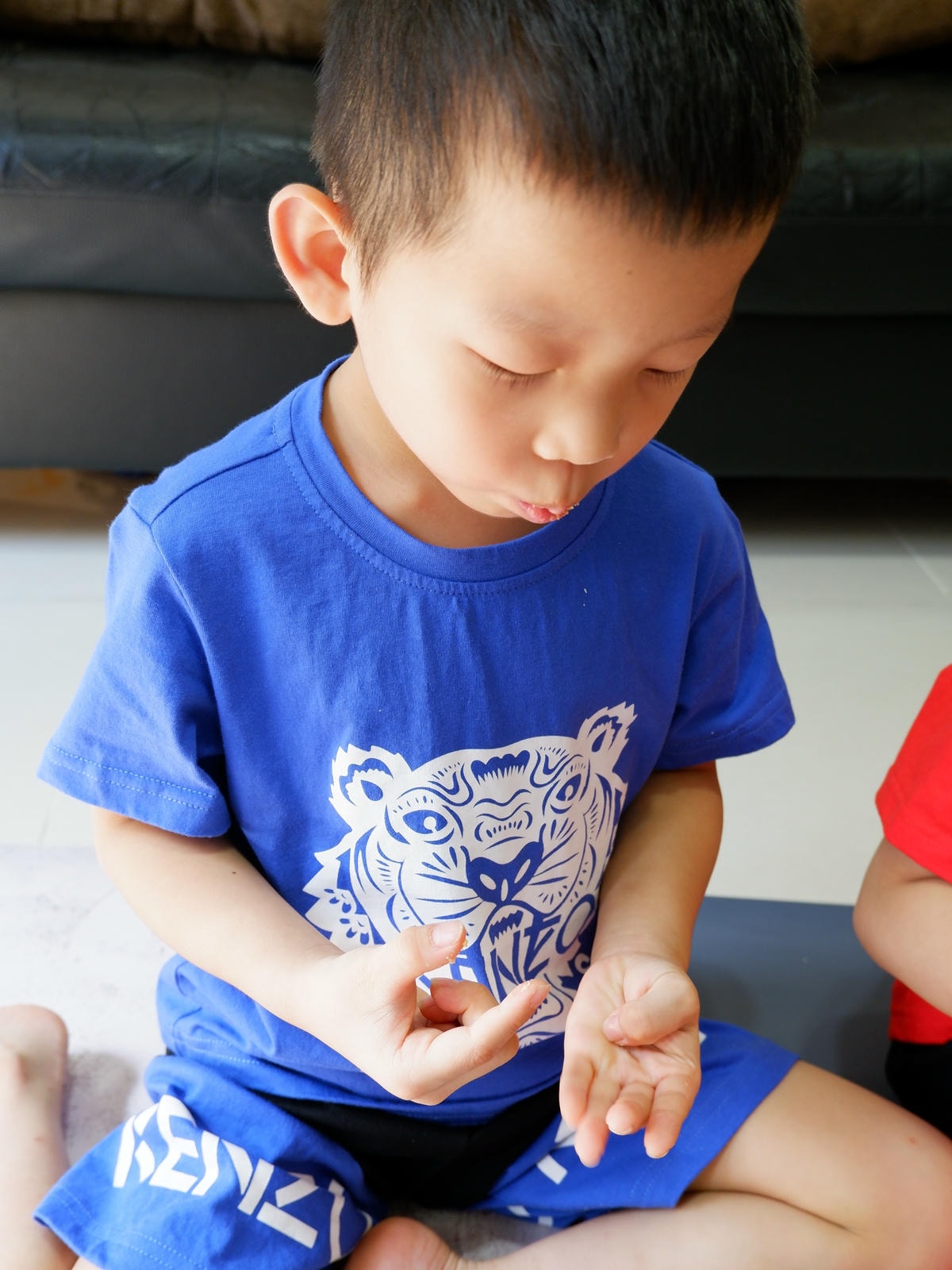 20250927-e72nx 20250927-e72nx