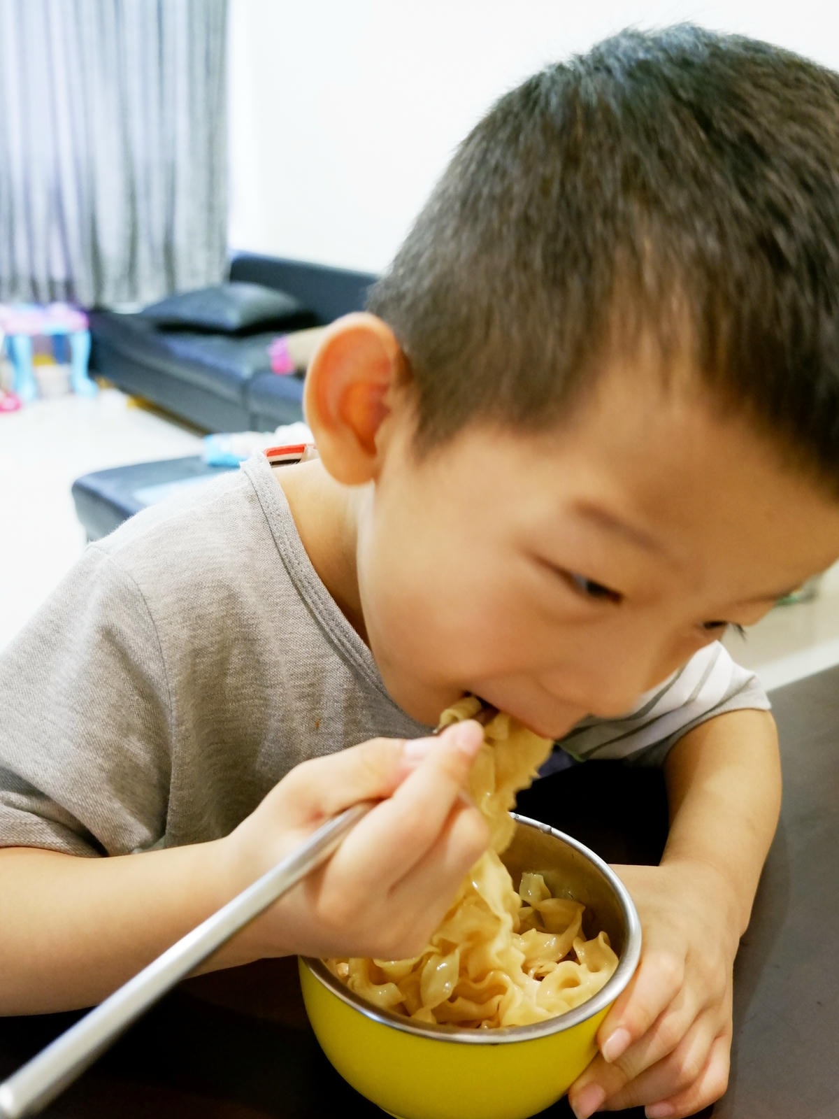 20250927-ht8fr 20250927-ht8fr