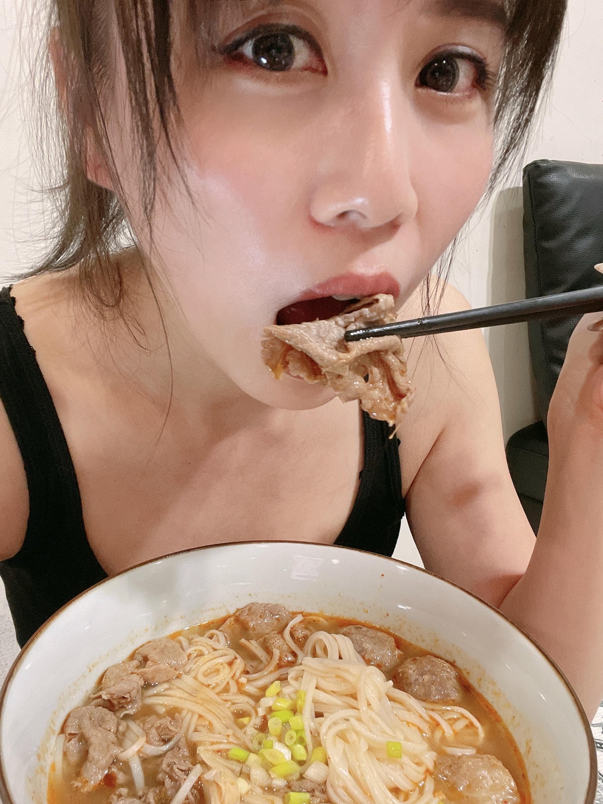 20250927-itj7y 20250927-itj7y