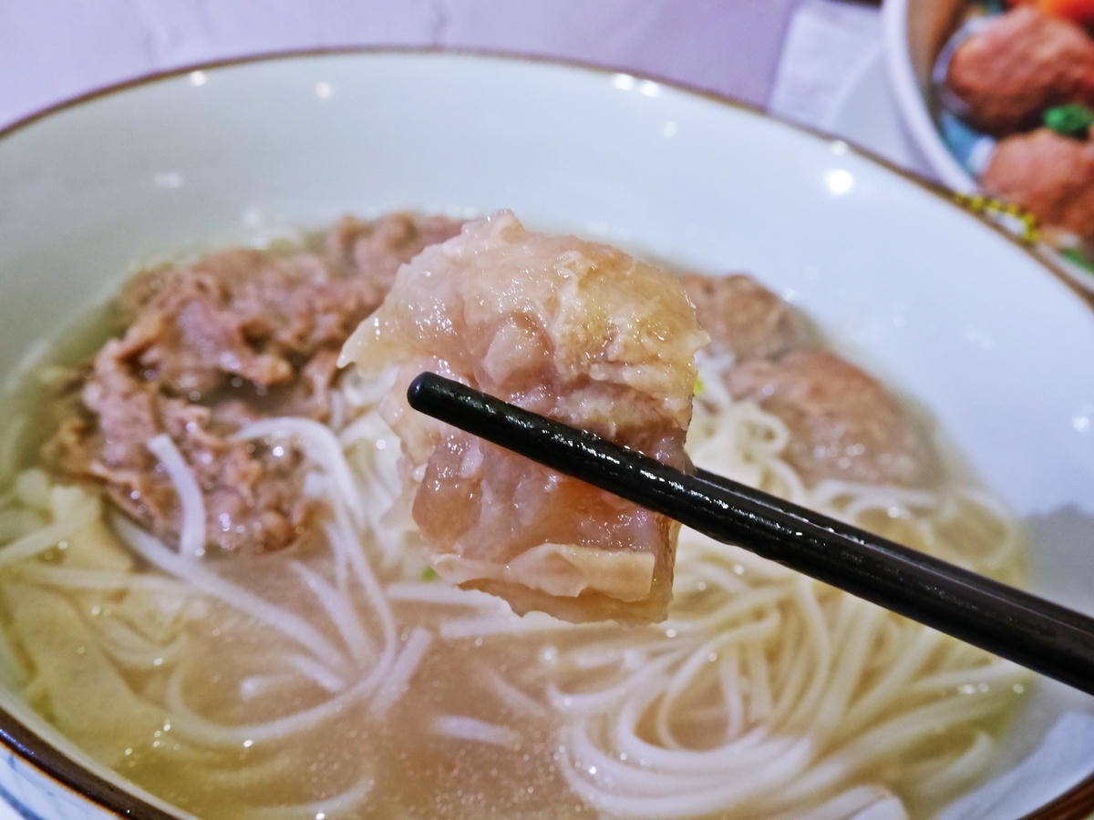 20250927-jnxtq 20250927-jnxtq