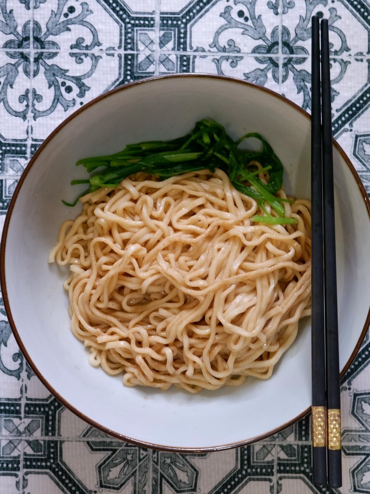 20250927-mesjs 20250927-mesjs