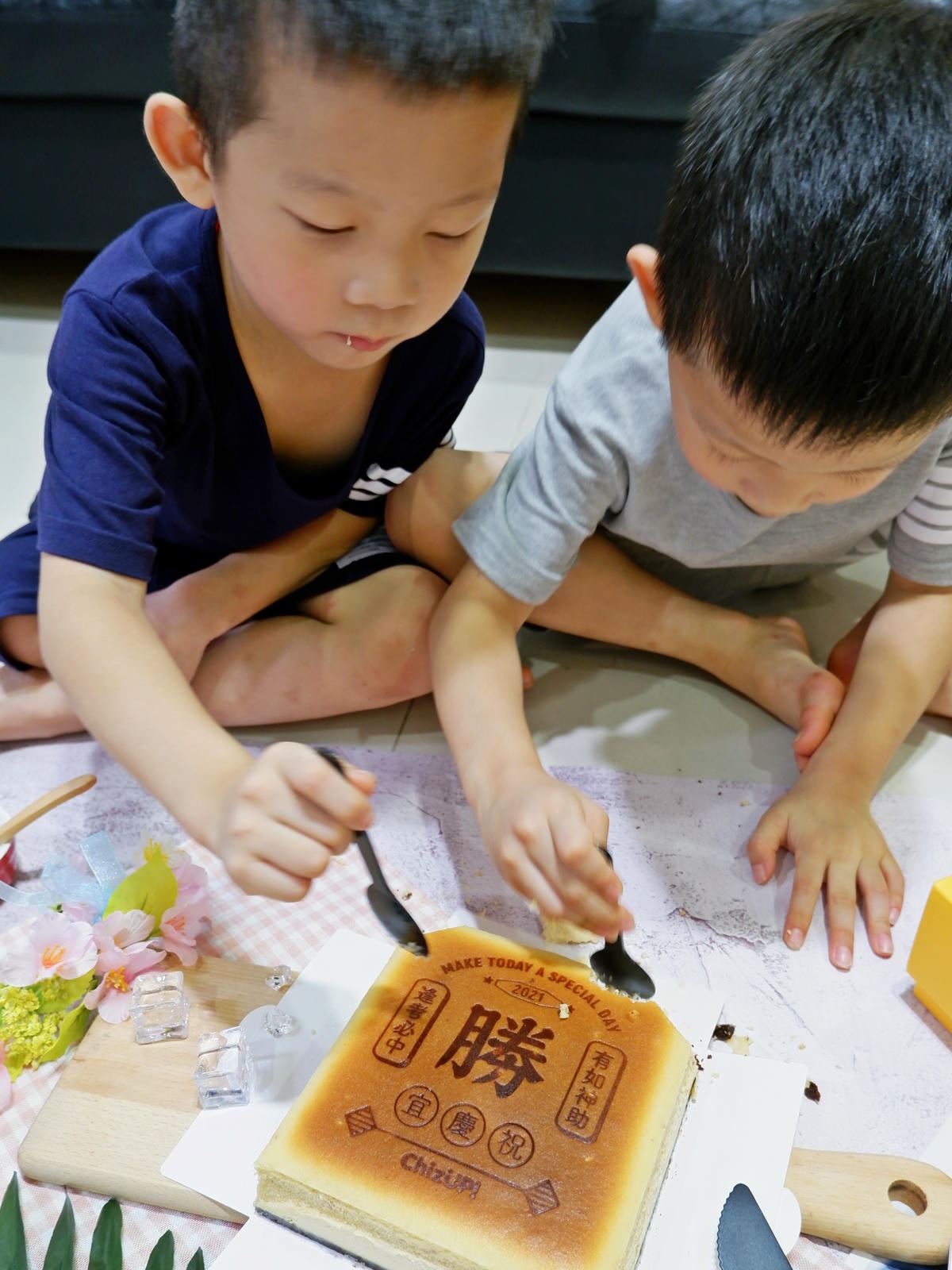 20250927-n0up6 20250927-n0up6