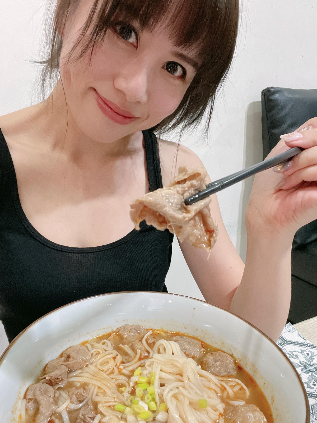 20250927-ndouy 20250927-ndouy