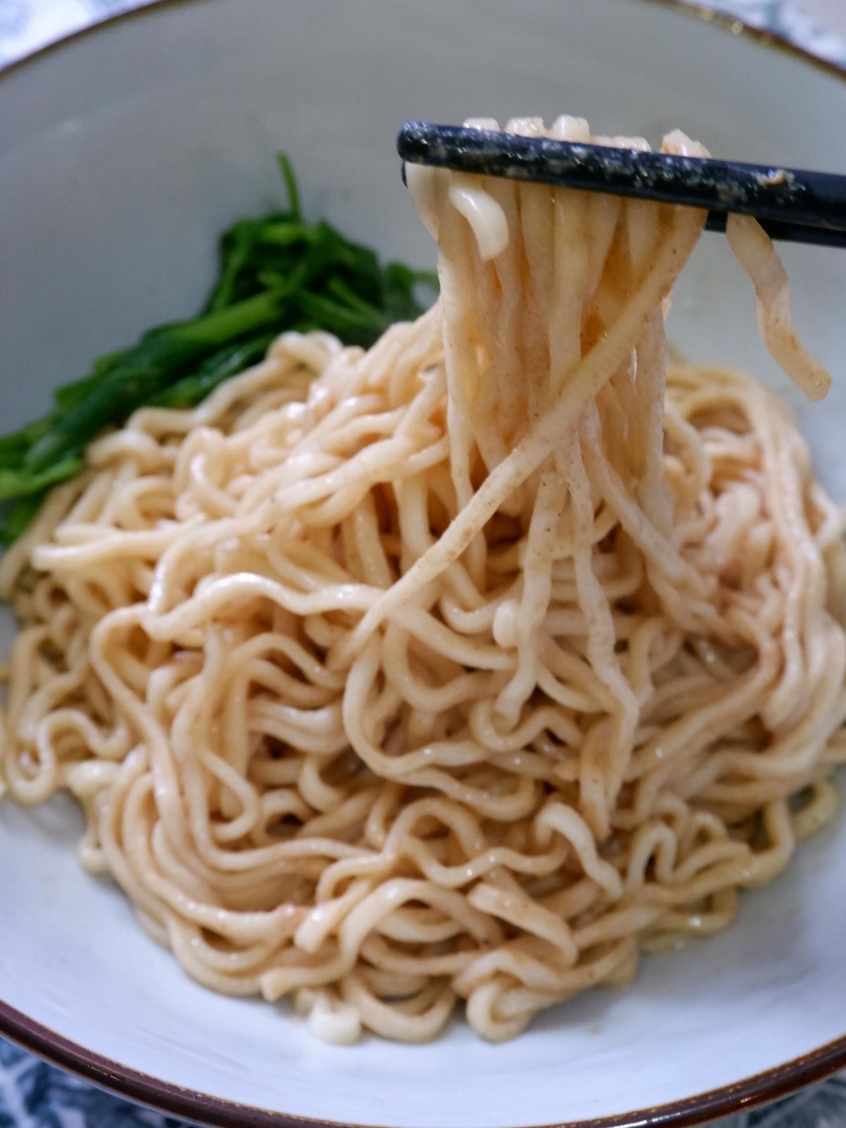 20250927-o71s8 20250927-o71s8