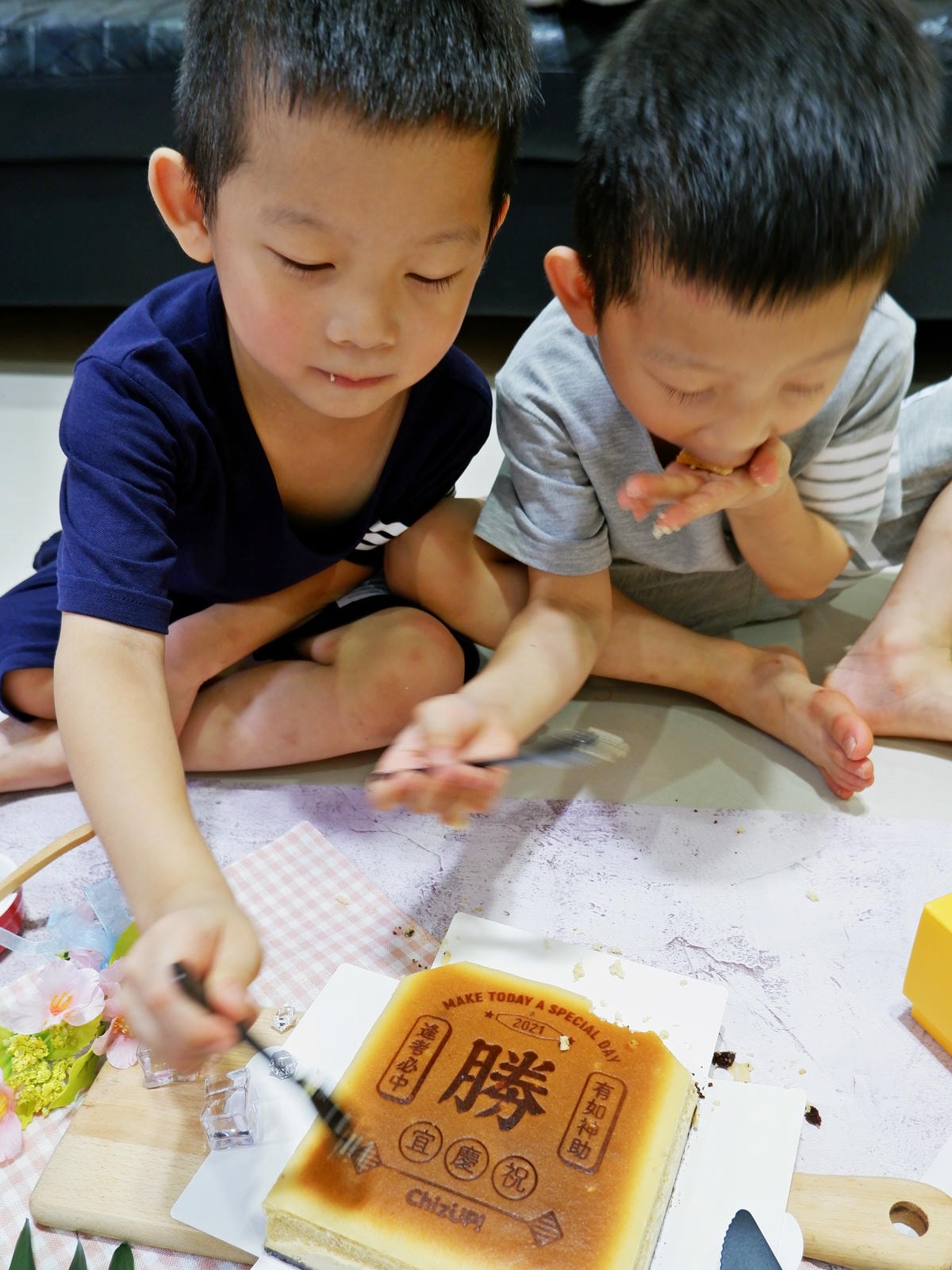 20250927-o7bem 20250927-o7bem