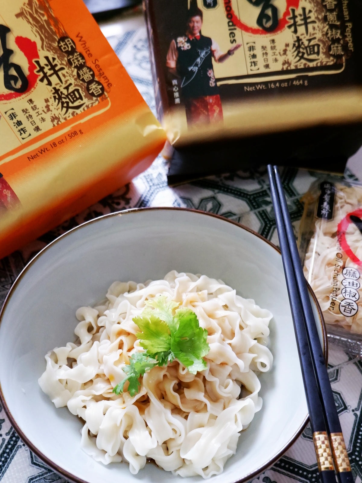 20250927-skcuv 20250927-skcuv