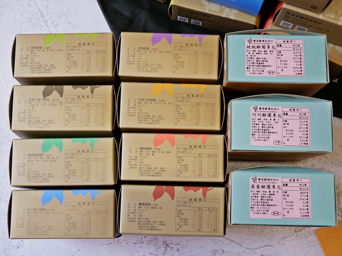 20250927-t3cpd 20250927-t3cpd