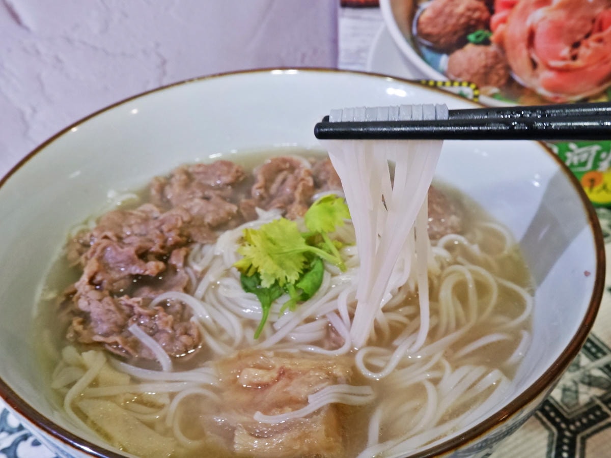 20250927-t4caq 20250927-t4caq