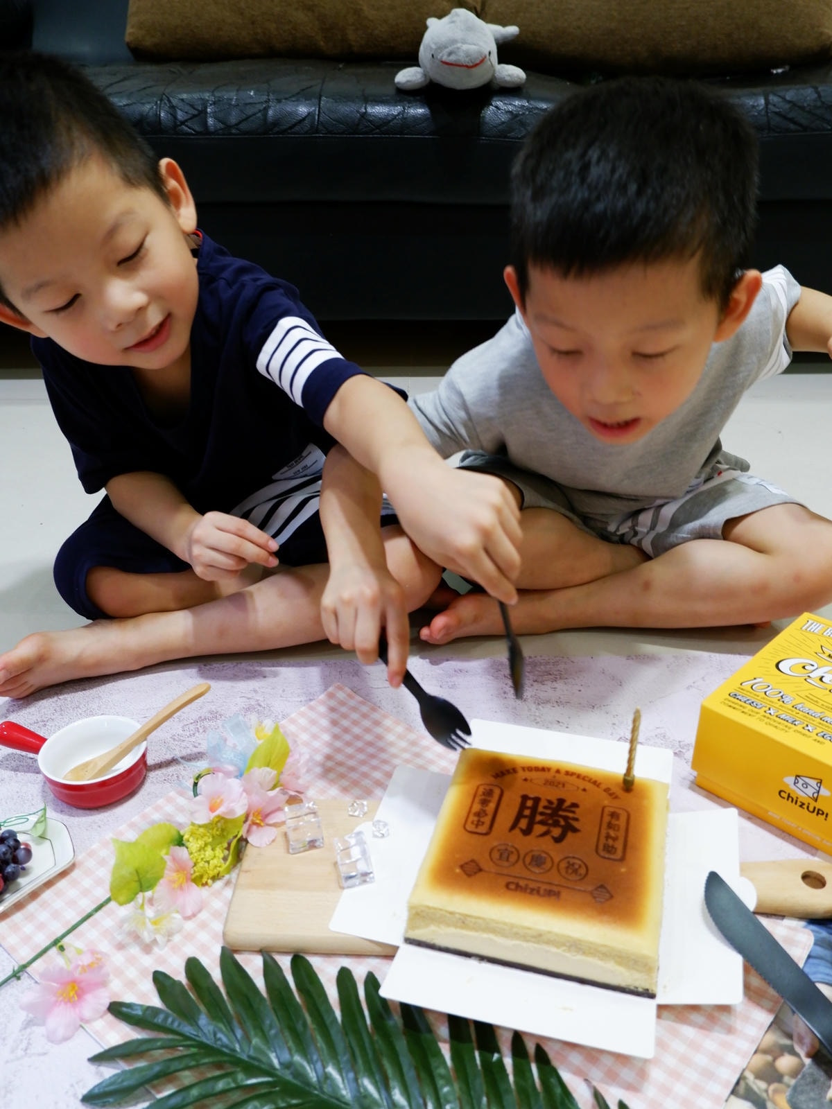 20250927-ul8pn 20250927-ul8pn