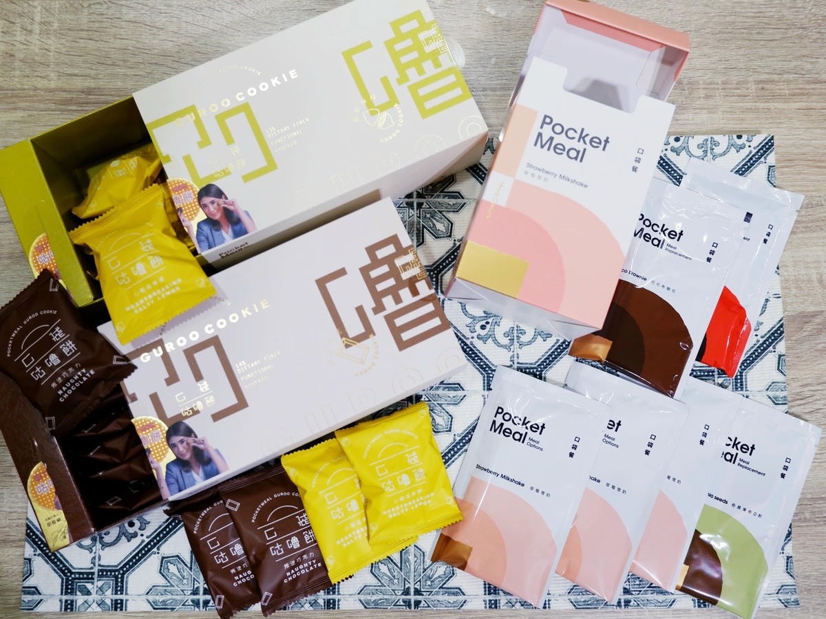 20250927-x3a3p 20250927-x3a3p