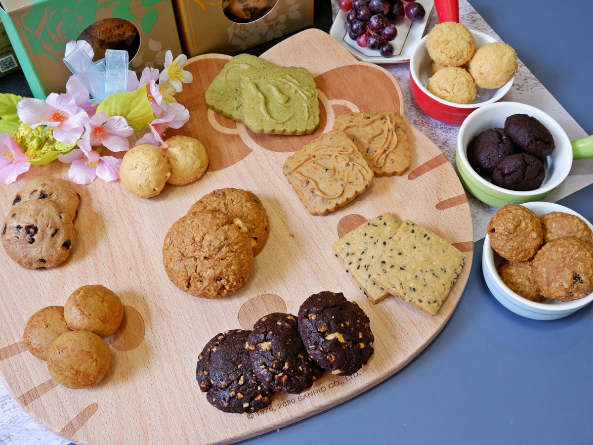 20250927-x7nbr 20250927-x7nbr