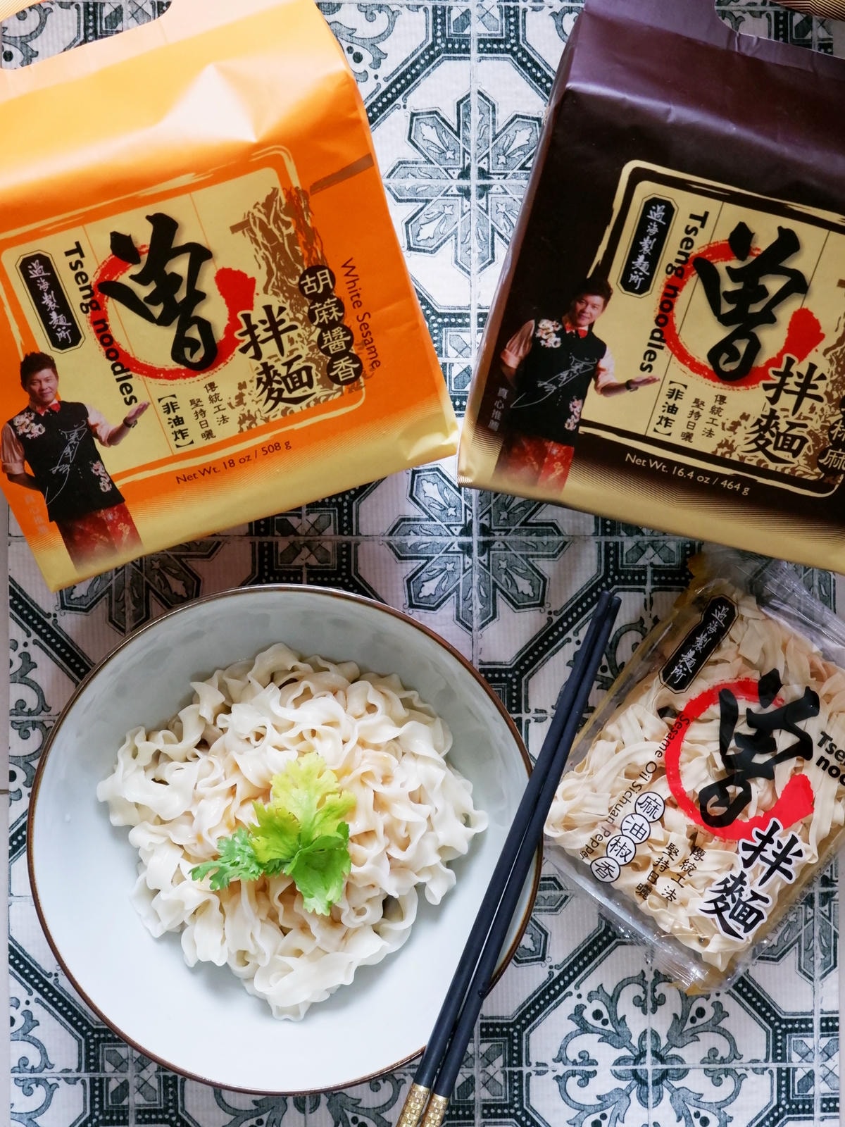 20250927-xcnh3 20250927-xcnh3