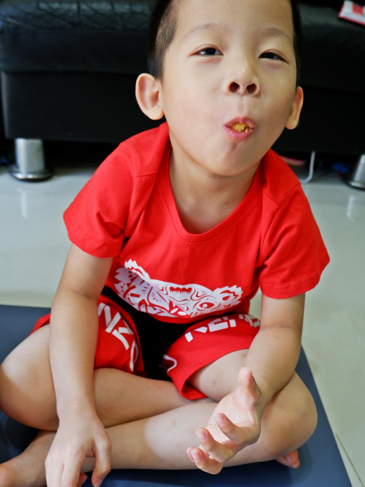 20250927-y1lwd 20250927-y1lwd