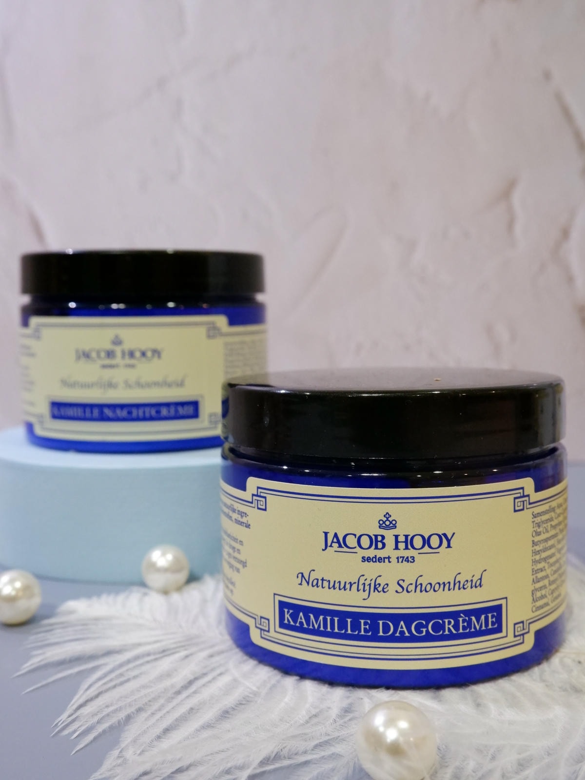 20250927-2b6g4 20250927-2b6g4