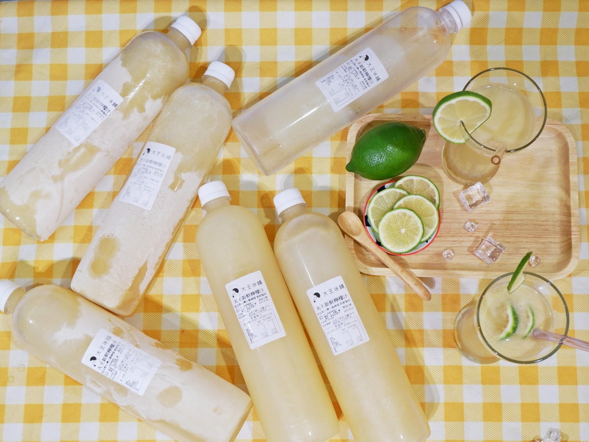 20250927-8fsd0 20250927-8fsd0