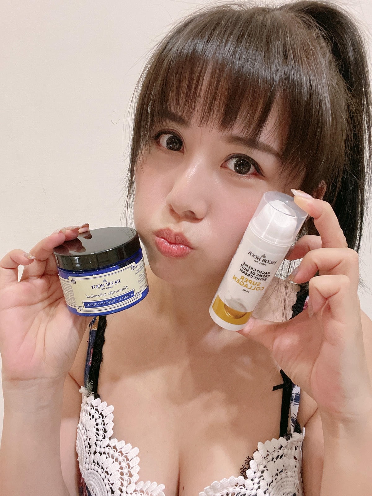 20250927-8pvzx 20250927-8pvzx