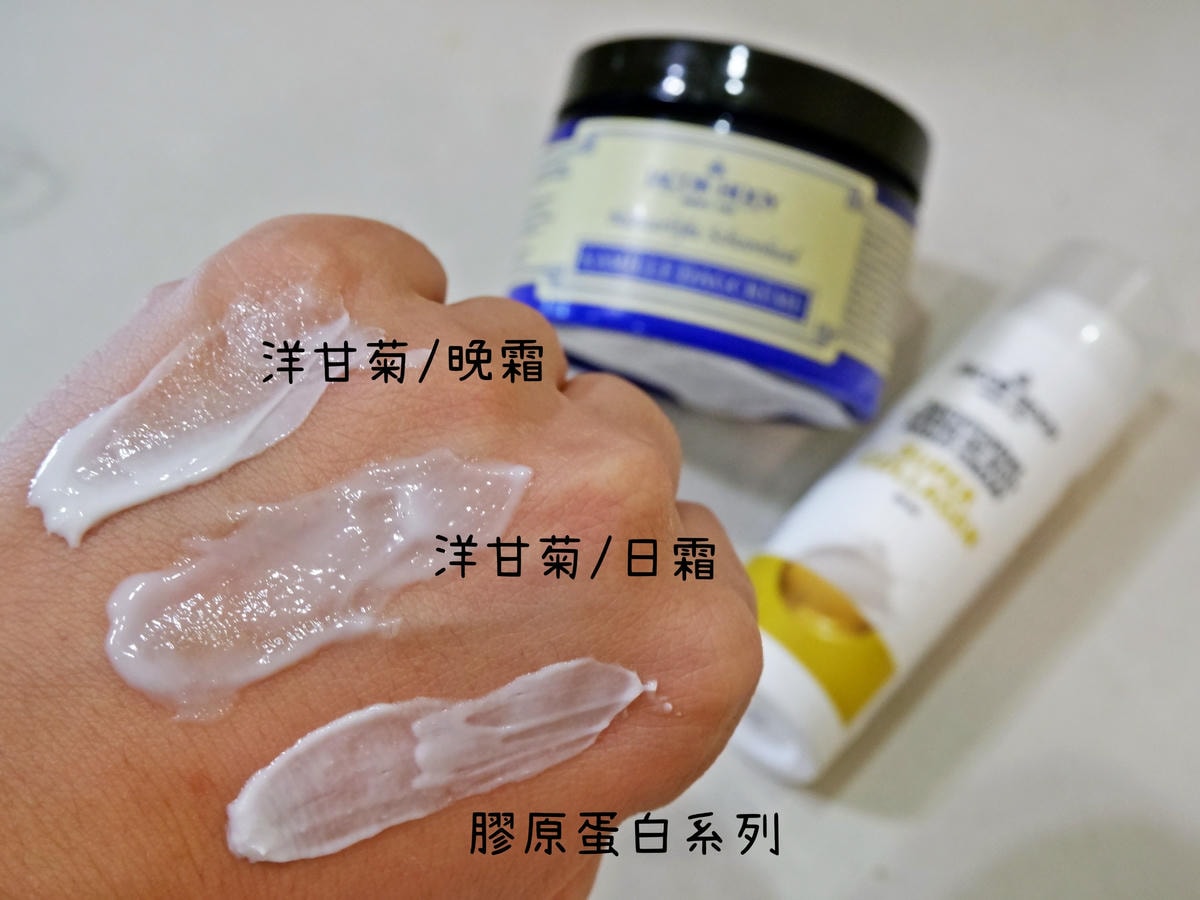 20250927-9j3rg 20250927-9j3rg