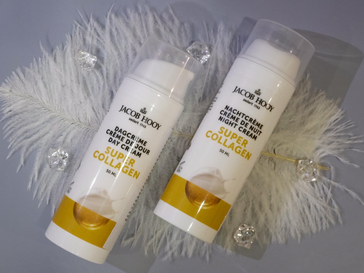 20250927-d4ka9 20250927-d4ka9