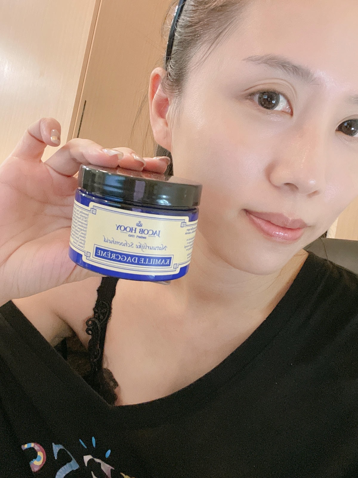 20250927-h4imp 20250927-h4imp