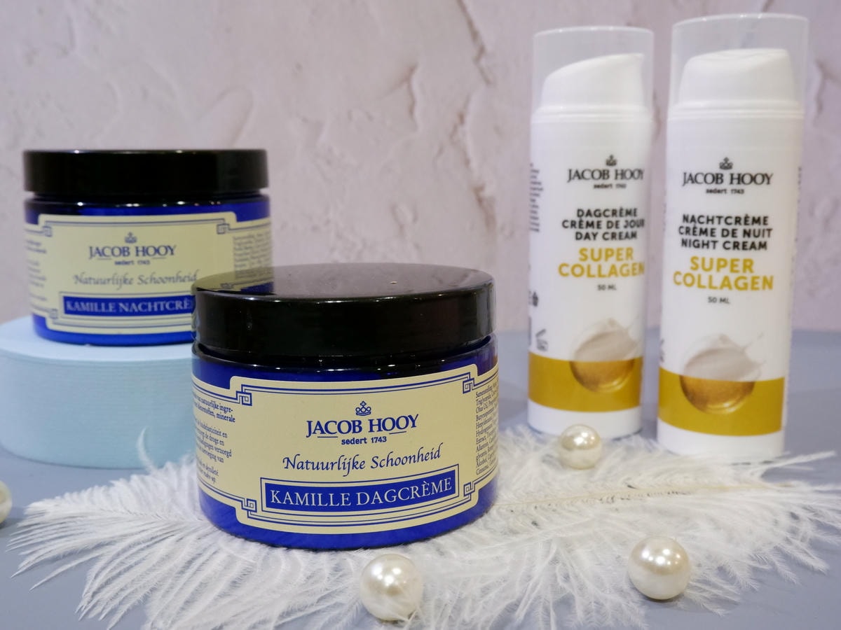 20250927-iz6ze 20250927-iz6ze