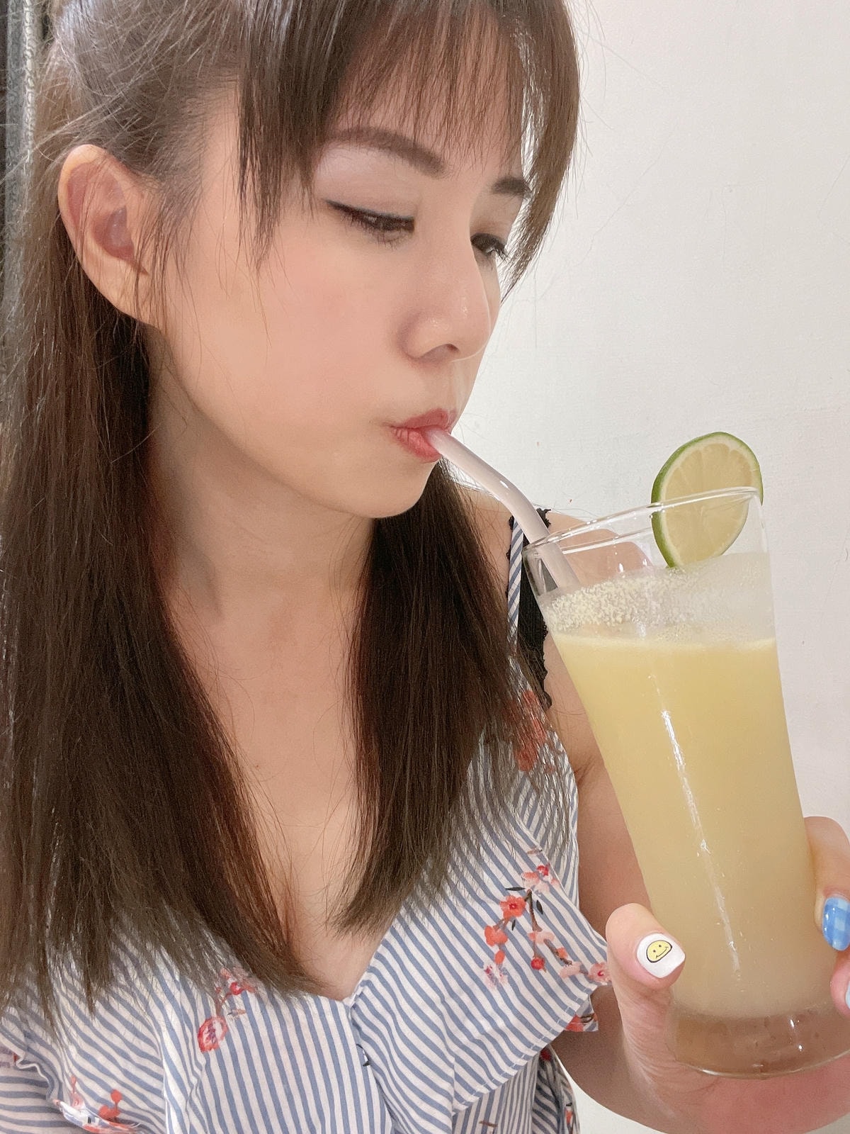 20250927-l3ew5 20250927-l3ew5