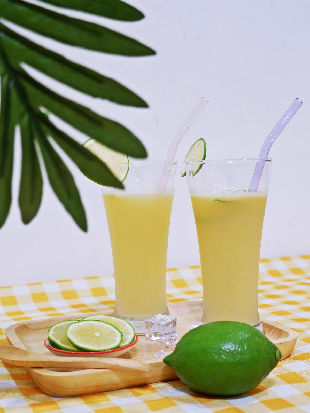 20250927-mzq0h 20250927-mzq0h