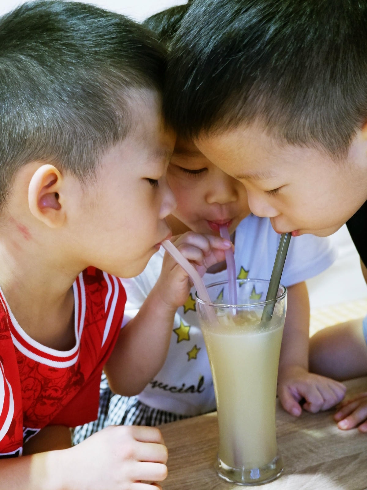 20250927-ncq3c 20250927-ncq3c