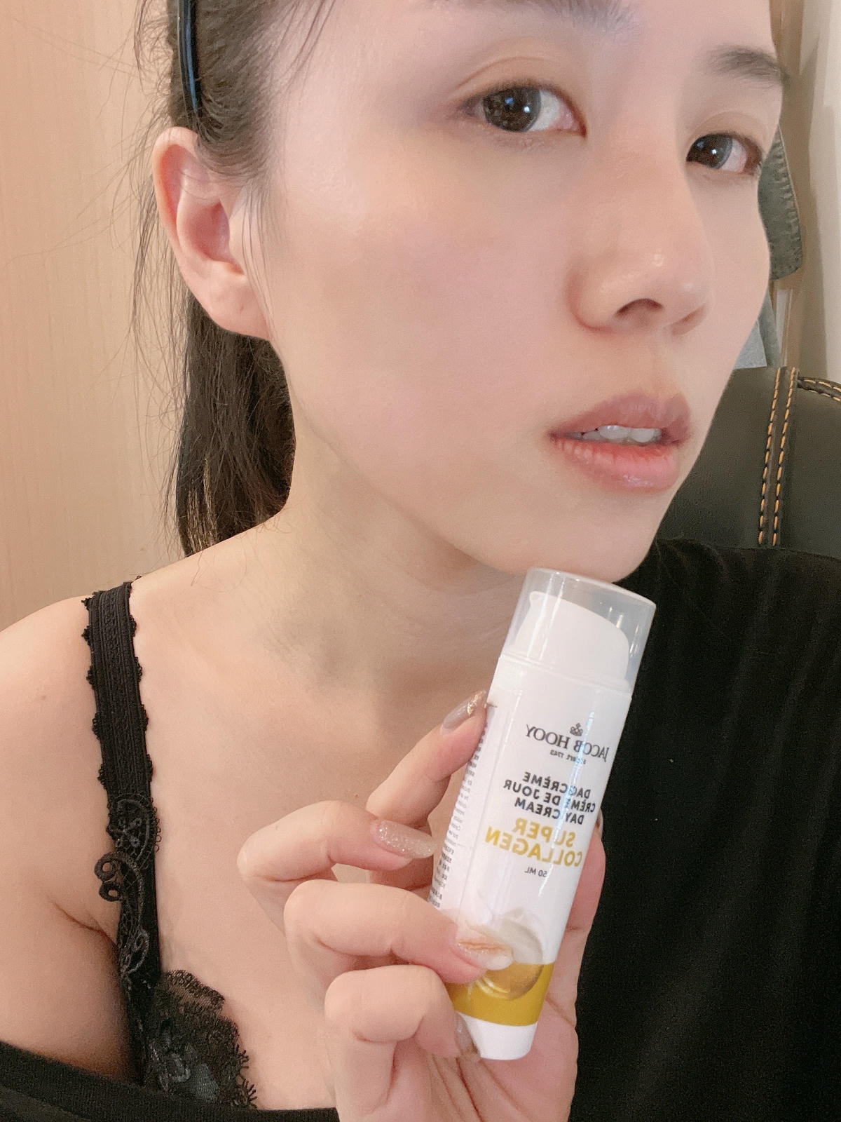 20250927-tp9m8 20250927-tp9m8