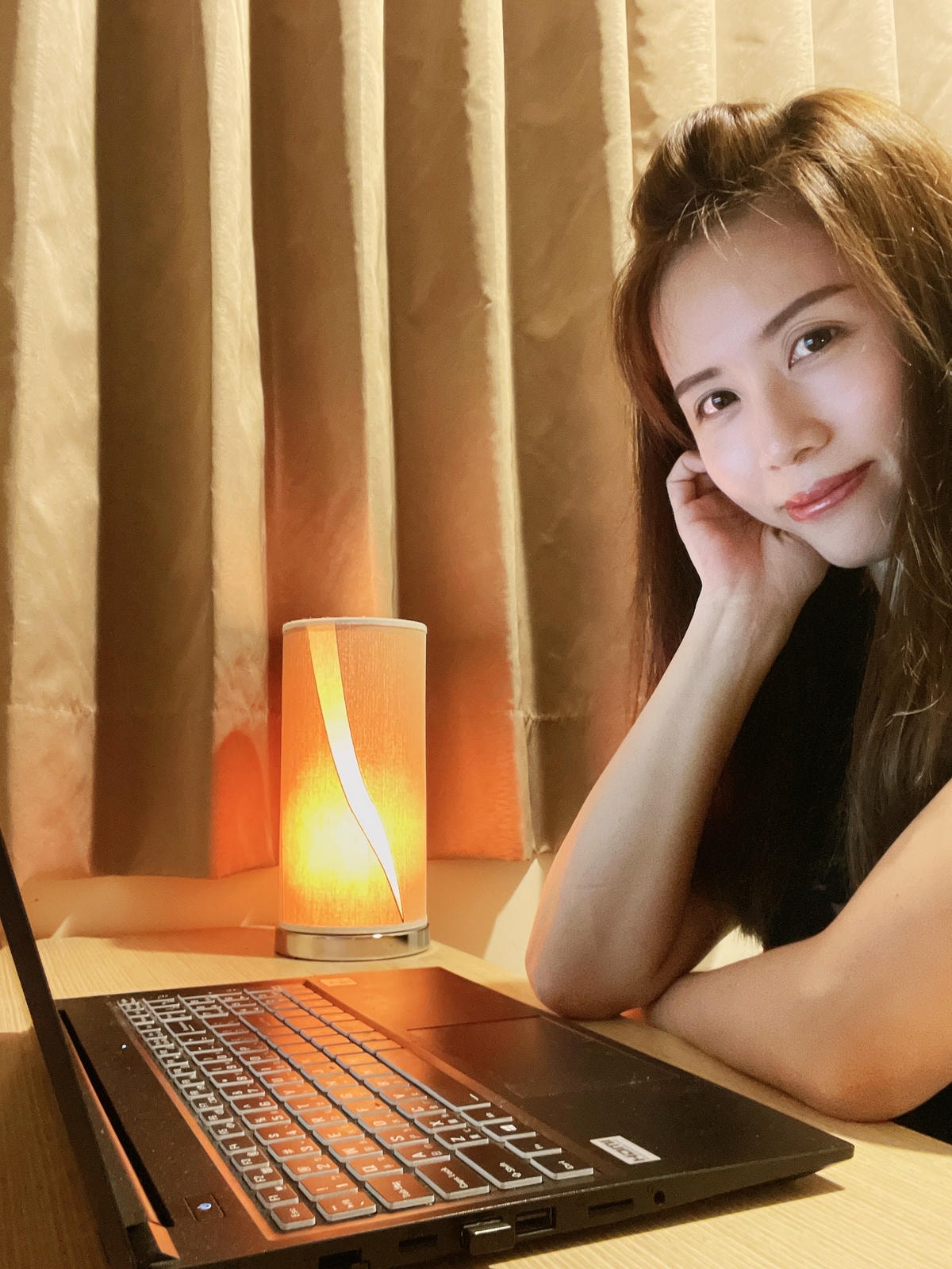 20250927-1if7g 20250927-1if7g