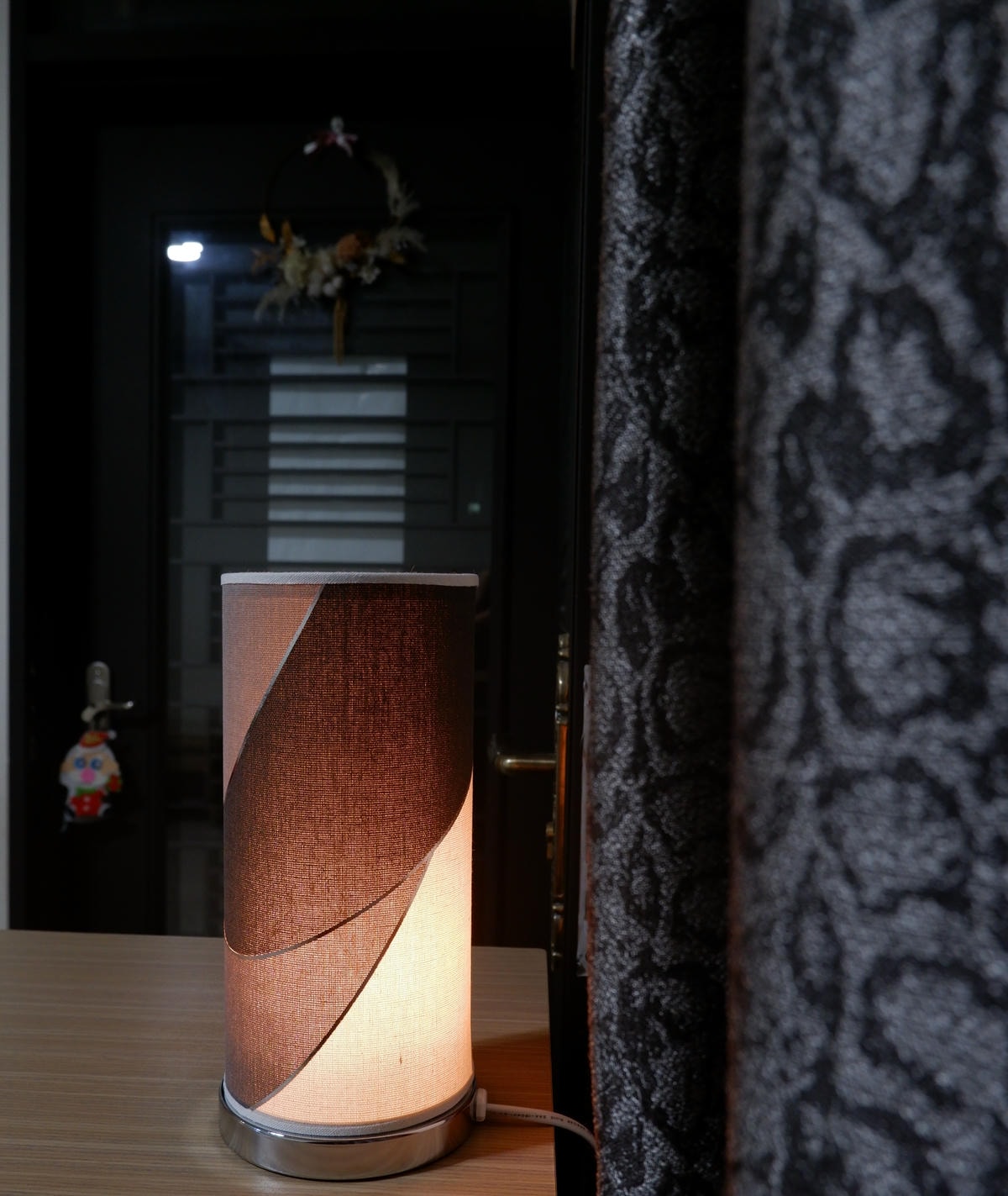 20250927-1iio4 20250927-1iio4