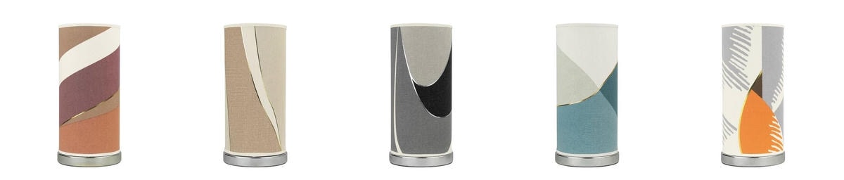 20250927-4o5as 20250927-4o5as