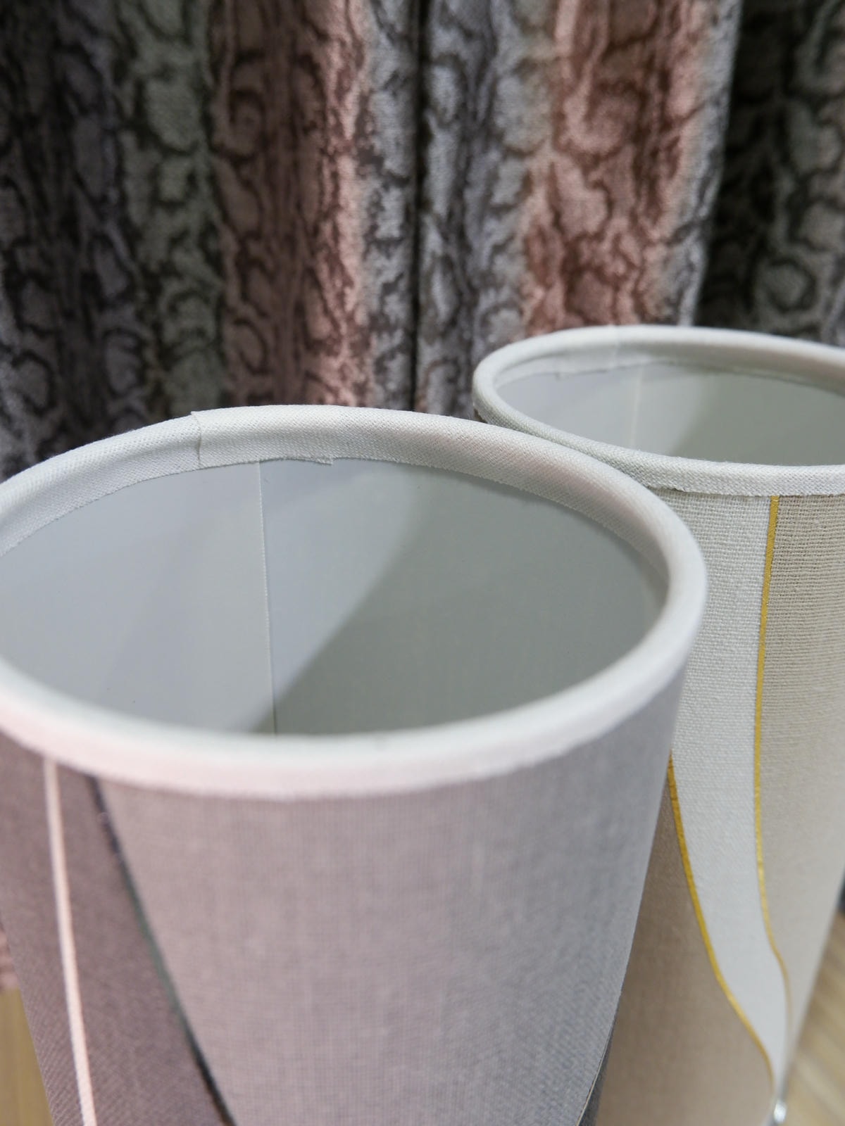 20250927-rcftk 20250927-rcftk