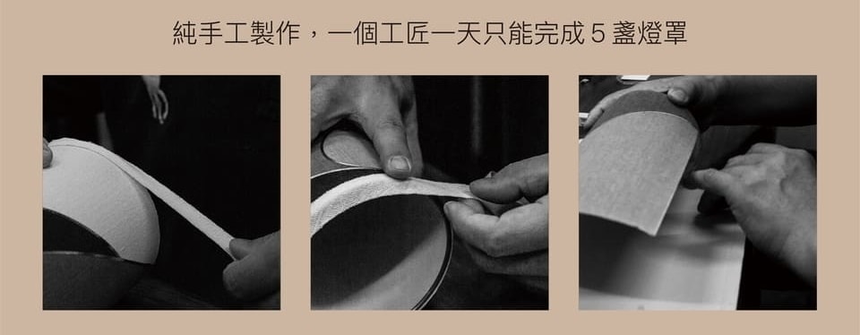 20250927-sgfny 20250927-sgfny