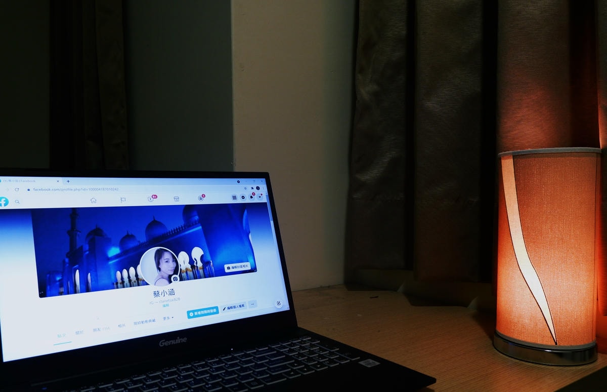 20250927-yblgz 20250927-yblgz