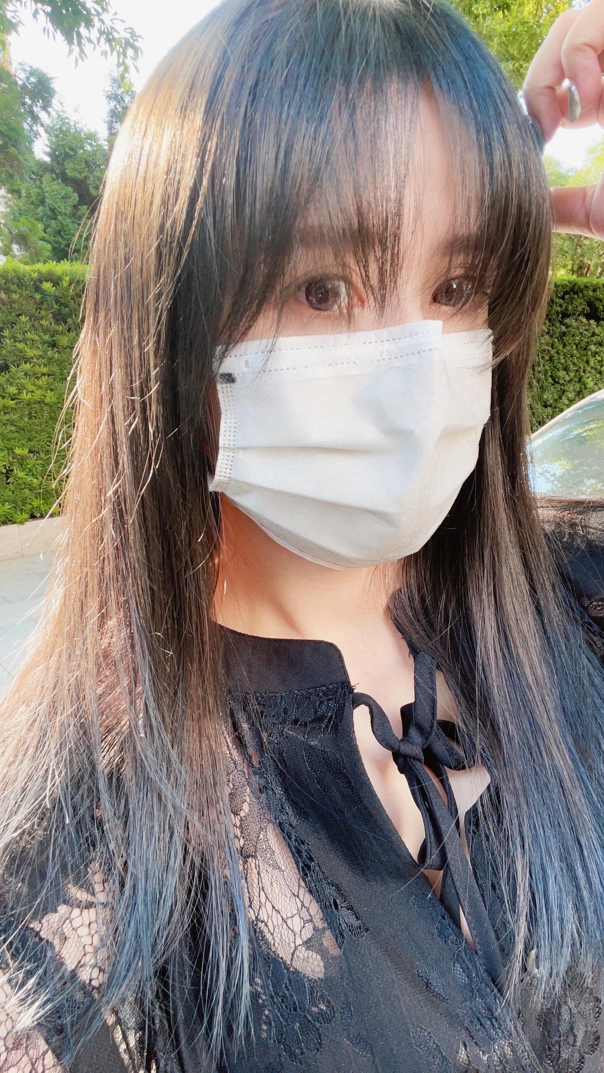 20250927-0i9rj 20250927-0i9rj