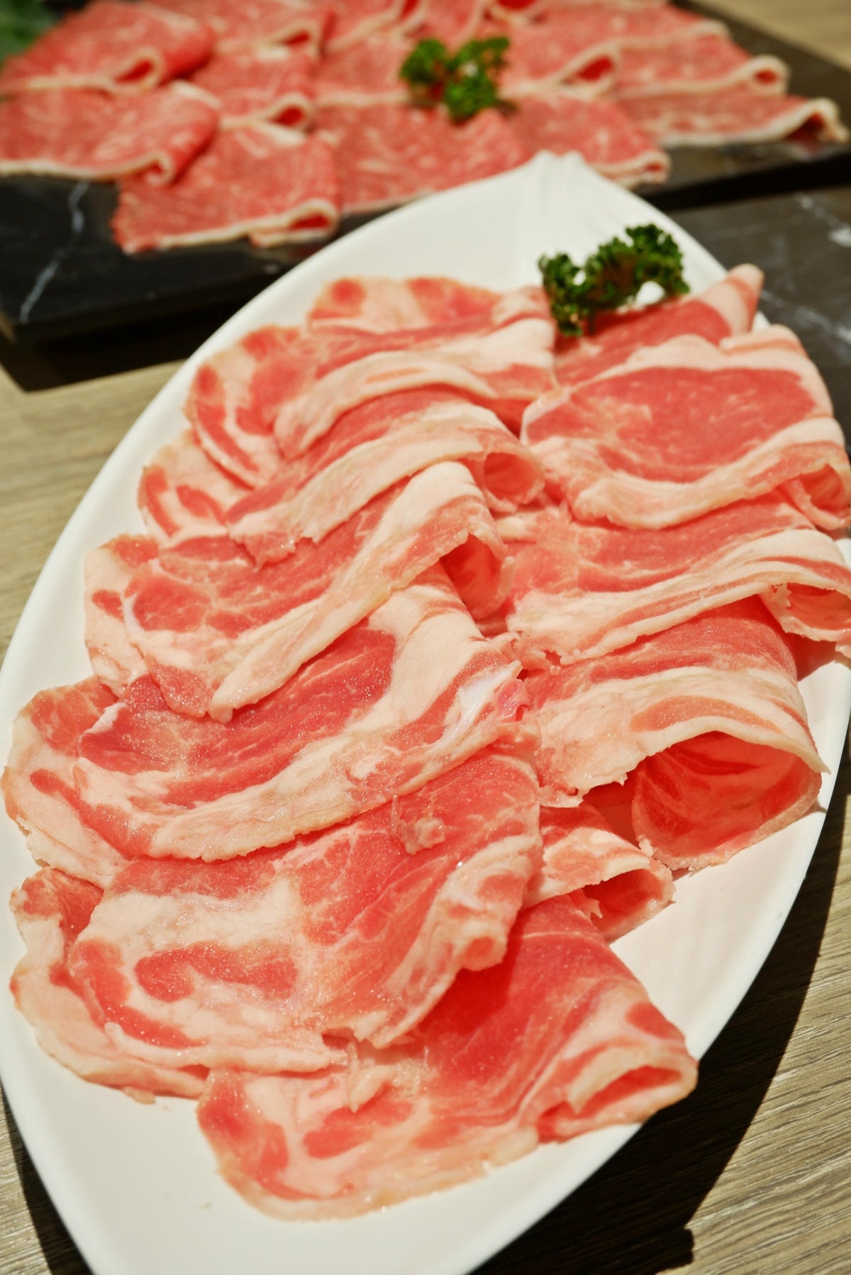 20250927-0k94k 20250927-0k94k