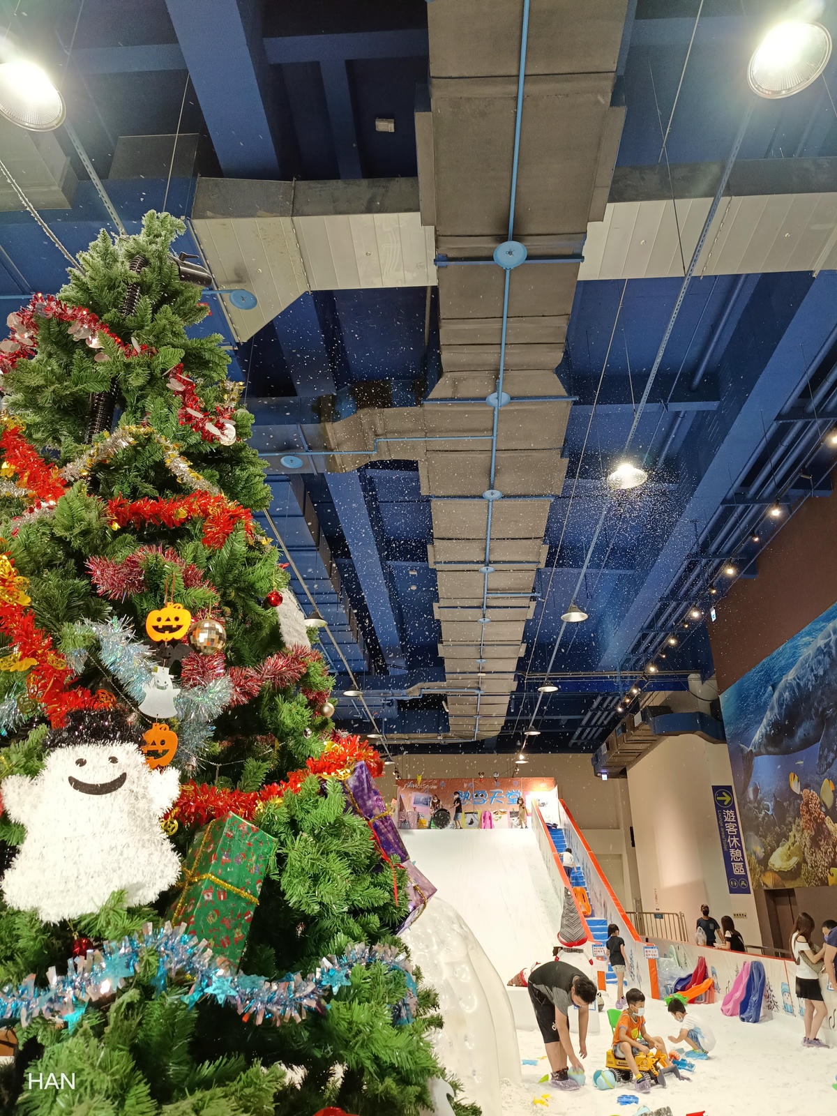 20250927-1tjkx 20250927-1tjkx