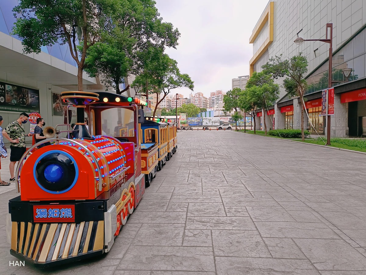 20250927-2jgup 20250927-2jgup