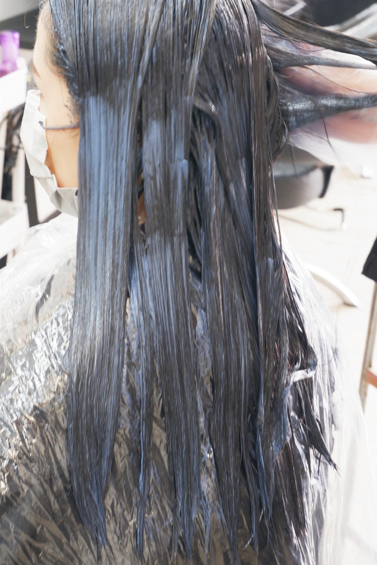 20250927-3apy2 20250927-3apy2