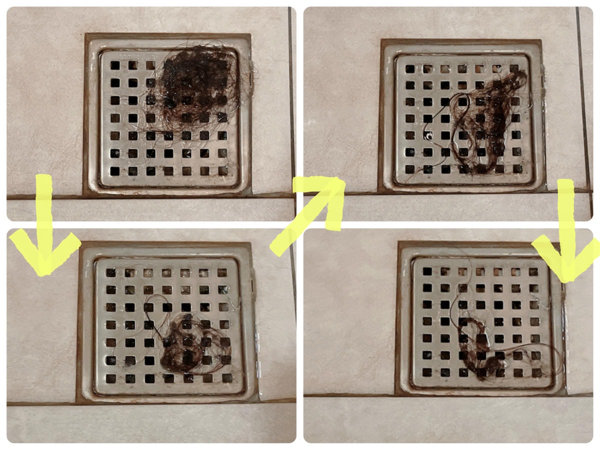 20250927-49tx0 20250927-49tx0