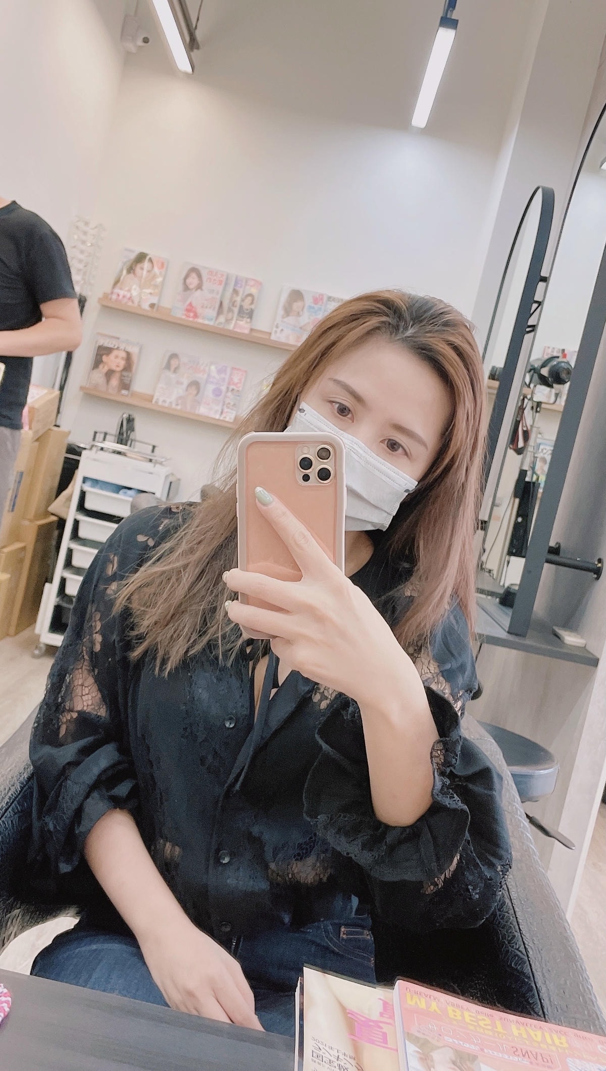 20250927-4tp52 20250927-4tp52